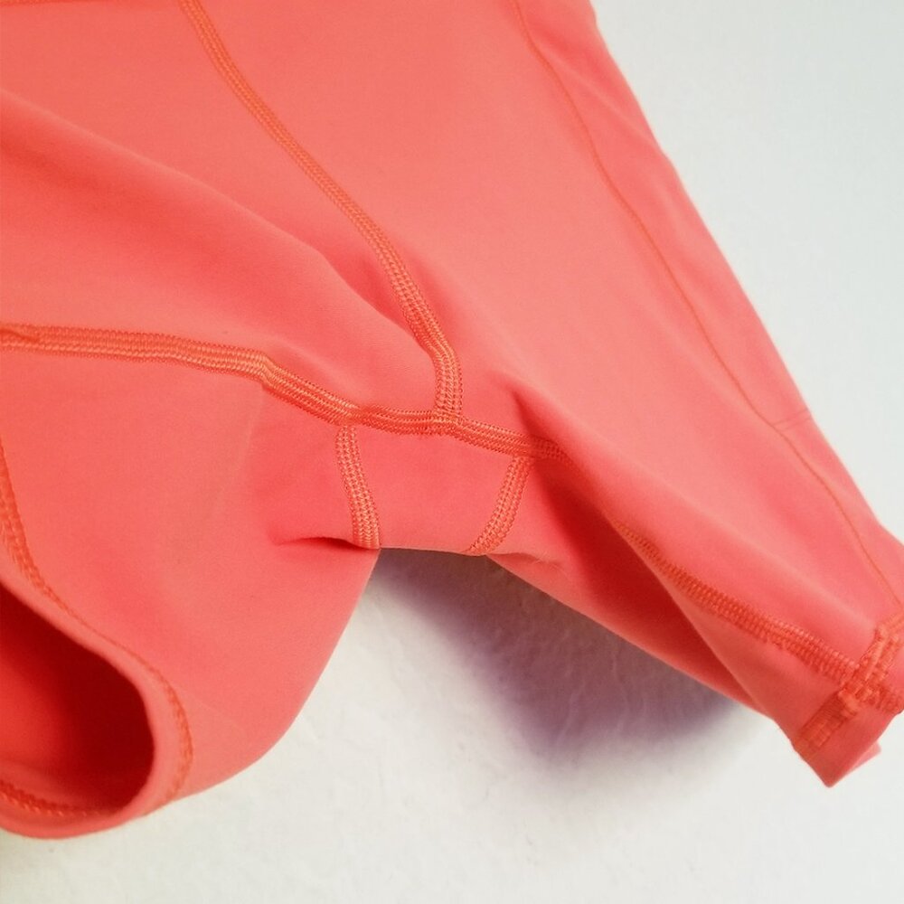 Vuori Coral Bike Shorts - Picture 11 of 16